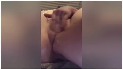 Preview supplied for Failed Fisting