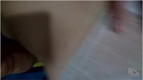 Preview supplied for After Party Panty Fuck In Bedroom