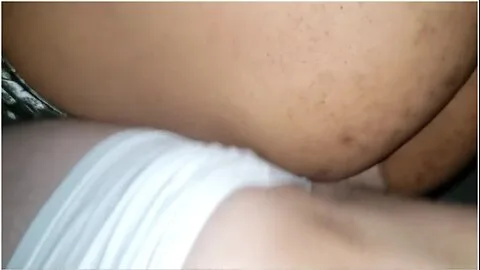 Preview supplied for Making Her Cum