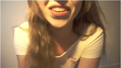 Preview supplied for Joi ! Jicle Sur Moi Depeches