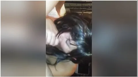 Preview supplied for Sexy Southern Milf Talking Dirty While Sucking Big Cock