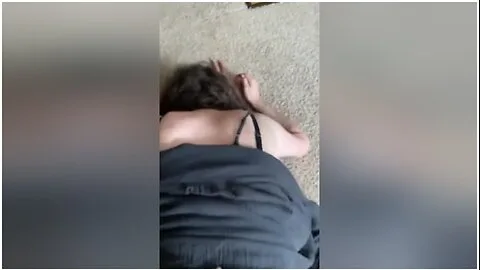 Preview supplied for Netflix And Chill/ Milf