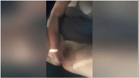 Preview supplied for Results Of Husband Stroking Cock Video
