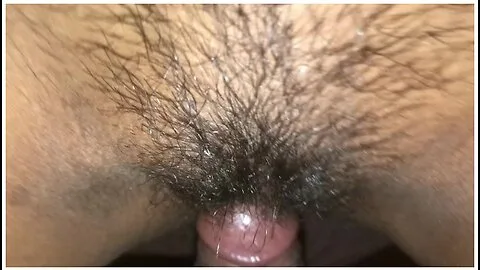 Preview supplied for රදනව කයදදත ගහල සපක අරම බඩ උඩ කර දමම Hot Step Sister With Long Time