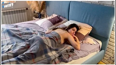 Preview supplied for Stepson Fucks Stepmom After Massage—Alina Rai’s Stepfantasy