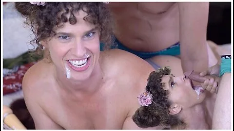Preview supplied for First Time Anal Story Revealed