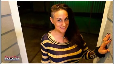 Preview supplied for Kali Ryder – Exotic Milf Rubs & Dildo Fucks Pussy