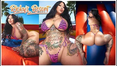 Preview supplied for Connie Perignon’s wild party orgy—big tits, thick cocks, cumshots