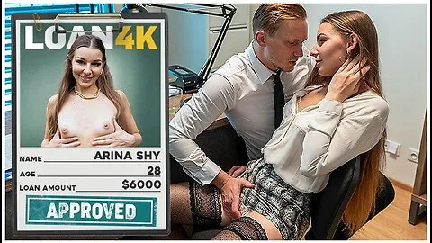 Preview supplied for Stanley Johnson’s Young Customer Seduced & Fucked In The Office