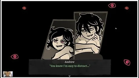 Preview supplied for Fucking My Stepsis – Car Toon’s Cartoon Fantasy