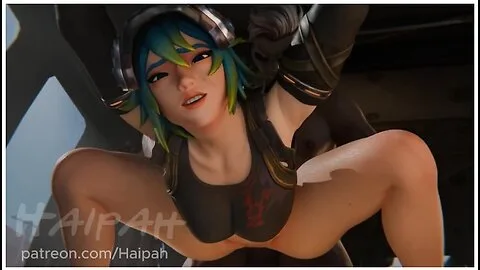 Preview supplied for Fortnite 2024 You Cum, You Lose Compilation