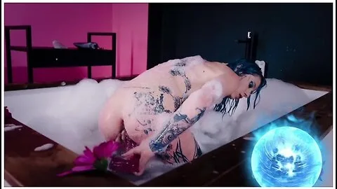 Preview supplied for Double Penetration