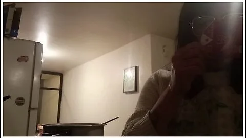 Preview supplied for Porn Tutorial How To Tune A Garment Uwu