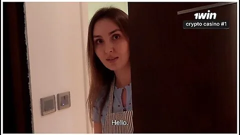 Preview supplied for Alina Rai seduces her sailor stepson after a year at sea