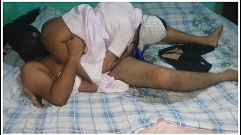 Preview supplied for Sri Lanka School Uniform ඇවත බස එක ගය