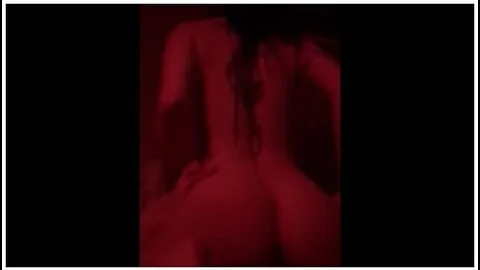 Preview supplied for How Submissive Sluts Ride Cock
