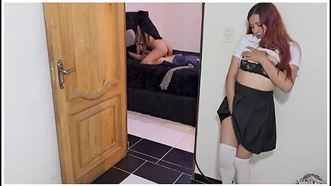Preview supplied for I Come Back From Class And Find My Stepfather Fucking The Employee
