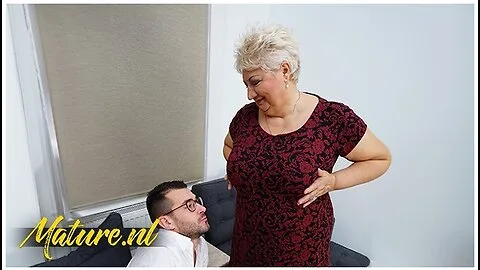 Preview supplied for John Price Loves Fucking a BBW’s Curvy Body