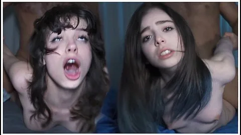 Preview supplied for Burning Off The Roids - 10 Girls Were Not Enough