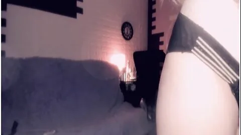 Preview supplied for Oxcrazyinlove On Cb