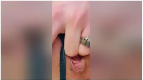 Preview supplied for One More Ride With You