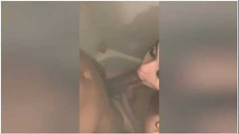 Preview supplied for Baby Cleaning That Dick