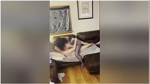Preview supplied for Birthday Day Girl Sable Gets Good Hard Fucking