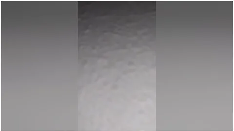 Preview supplied for Bloody Situation