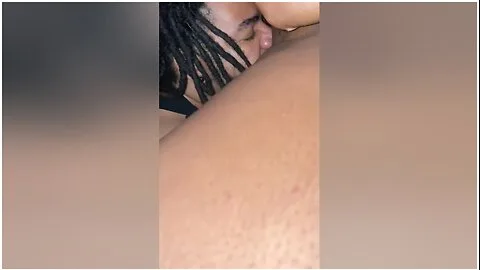 Preview supplied for If Shes Not Squirting On Your Beard Your Not Eating Right