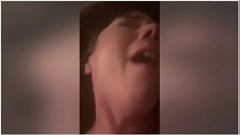 Preview supplied for Sable Orgasms For Very Very Long Time