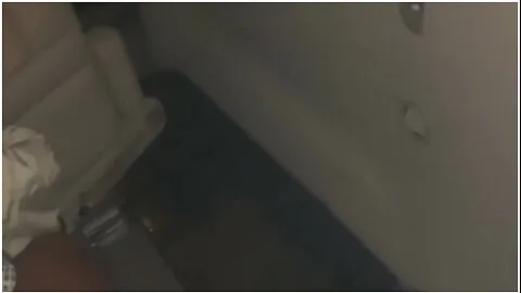 Preview supplied for High Hooker Fingering Pussy