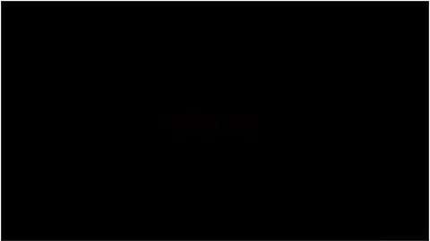 Preview supplied for Trailer 001