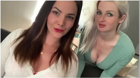 Preview supplied for Reality Porn : Chasseuse De Bites