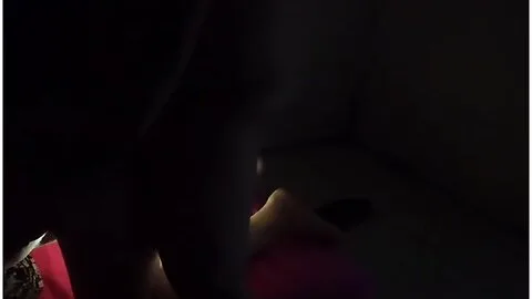 Preview supplied for Playing With Mxnicoles Thong
