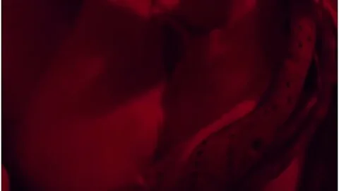 Preview supplied for Sexy Milf Toys Her Clit And Lets You See Inside Her Wap