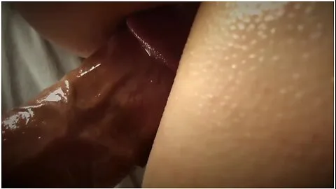 Preview supplied for Wife Grabs My Cock And Puts It In Her Ass