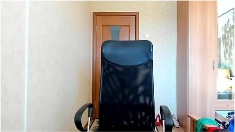 Preview supplied for Lick My Ass Now