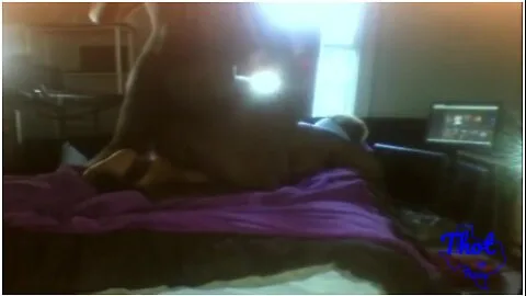 Preview supplied for Thot In Texas - Threesome Big Ass Unicorn Bbw Joins Ebony Couple