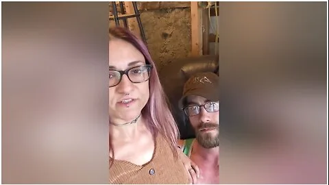 Preview supplied for Pixieserveshim...six Extreme Videos Banned In 24 Hours