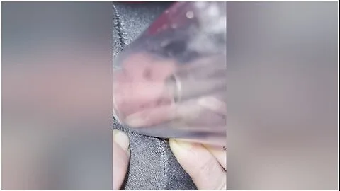 Preview supplied for Vacuum Cleaner Sucks My Clit In A Clear Tube