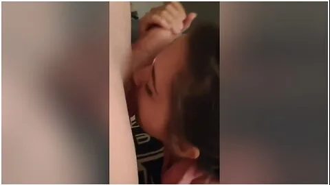 Preview supplied for Stepdaddy Giving A Mouth Full