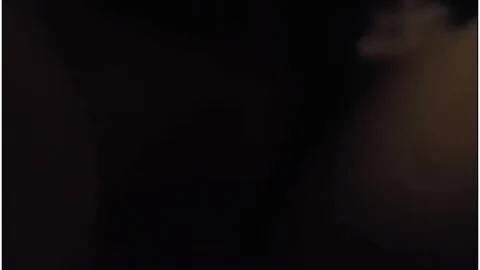 Preview supplied for 快楽の壺　仲良し夫婦の性活　2　愛する かわいい 奥さん の おまんこ に しゃふりつく Big Boobs Big Cock Dick Busty Cute Natural Tits Cum
