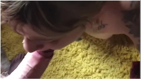 Preview supplied for Two Gorgeous Sluts Swallowing Swords