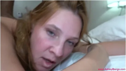 Preview supplied for June 19 Gangbang (1st Of 2 That Night)