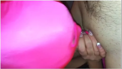 Preview supplied for Wife Sucking Dick Piercing
