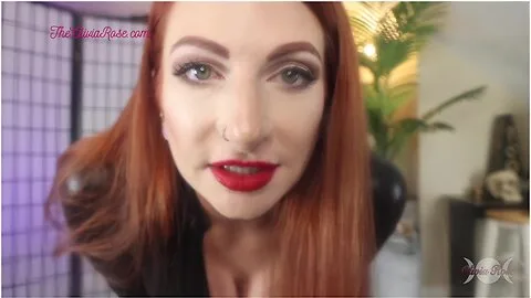 Preview supplied for Olivia Rose - Thats A Wrap Executrix Free Preview