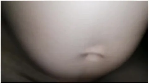 Preview supplied for Fucking With Orgasm After A Party