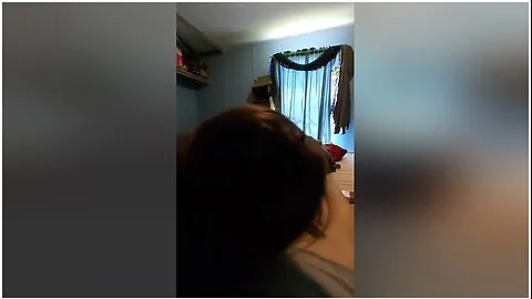 Preview supplied for Wife Loves To Show Off For Guys