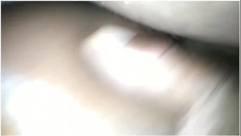 Preview supplied for Caught The Baby Sitter Playing With Her Pussy