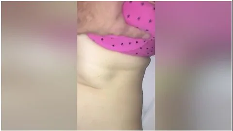 Preview supplied for Real Amateur Stepson Fuck Stepmom In Hotel